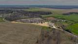 000 Brooks Road - Photo 22
