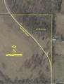 000 Brooks Road - Photo 23