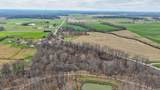000 Brooks Road - Photo 3