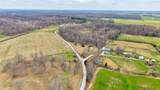 000 Brooks Road - Photo 5