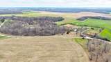 000 Brooks Road - Photo 6