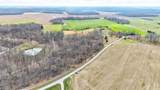 000 Brooks Road - Photo 7