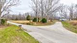 000 Brooks Road - Photo 8