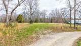 000 Brooks Road - Photo 9