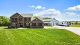 6658 Memering Road - Photo 1