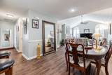8000 River Park Way - Photo 10