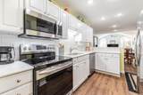 8000 River Park Way - Photo 11