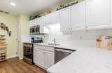 8000 River Park Way - Photo 12
