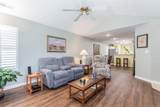 8000 River Park Way - Photo 13
