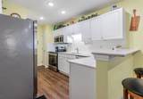 8000 River Park Way - Photo 14