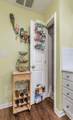 8000 River Park Way - Photo 15