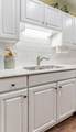 8000 River Park Way - Photo 16
