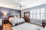 8000 River Park Way - Photo 17