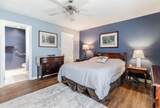 8000 River Park Way - Photo 18