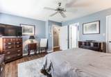 8000 River Park Way - Photo 19