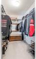 8000 River Park Way - Photo 20