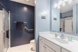 8000 River Park Way - Photo 21