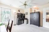 8000 River Park Way - Photo 23