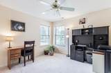 8000 River Park Way - Photo 24