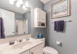 8000 River Park Way - Photo 25