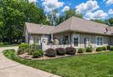8000 River Park Way - Photo 27