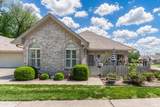 8000 River Park Way - Photo 28