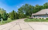 8000 River Park Way - Photo 29
