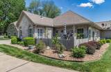 8000 River Park Way - Photo 3