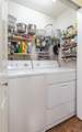 8000 River Park Way - Photo 30