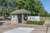 8000 River Park Way - Photo 31