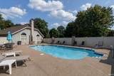 8000 River Park Way - Photo 32