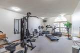 8000 River Park Way - Photo 33