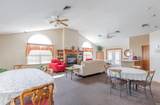 8000 River Park Way - Photo 34
