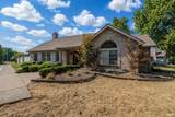 8000 River Park Way - Photo 35