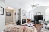 8000 River Park Way - Photo 4