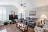 8000 River Park Way - Photo 5