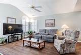 8000 River Park Way - Photo 6