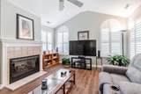 8000 River Park Way - Photo 7