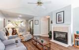 8000 River Park Way - Photo 8