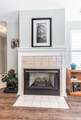8000 River Park Way - Photo 9