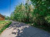 0 Moffet Lane - Photo 5