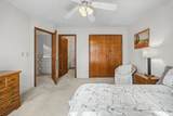 2411 Trace 24 - Photo 15