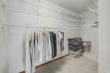 2411 Trace 24 - Photo 16