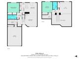 2411 Trace 24 - Photo 23
