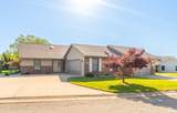1009 Sherbrooke Drive - Photo 1