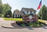 1009 Sherbrooke Drive - Photo 10