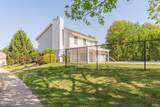 1009 Sherbrooke Drive - Photo 11