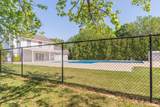 1009 Sherbrooke Drive - Photo 12