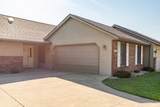 1009 Sherbrooke Drive - Photo 13