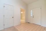 1009 Sherbrooke Drive - Photo 14